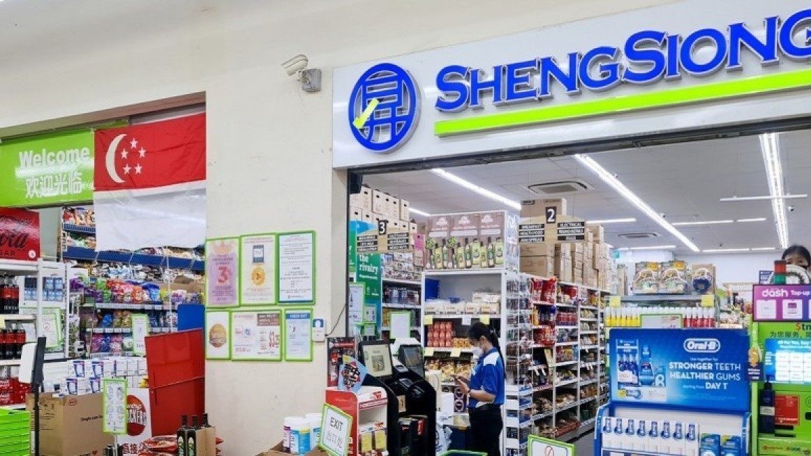 Sheng Siong_TES AC_0_1_0_0_0_0_2_1