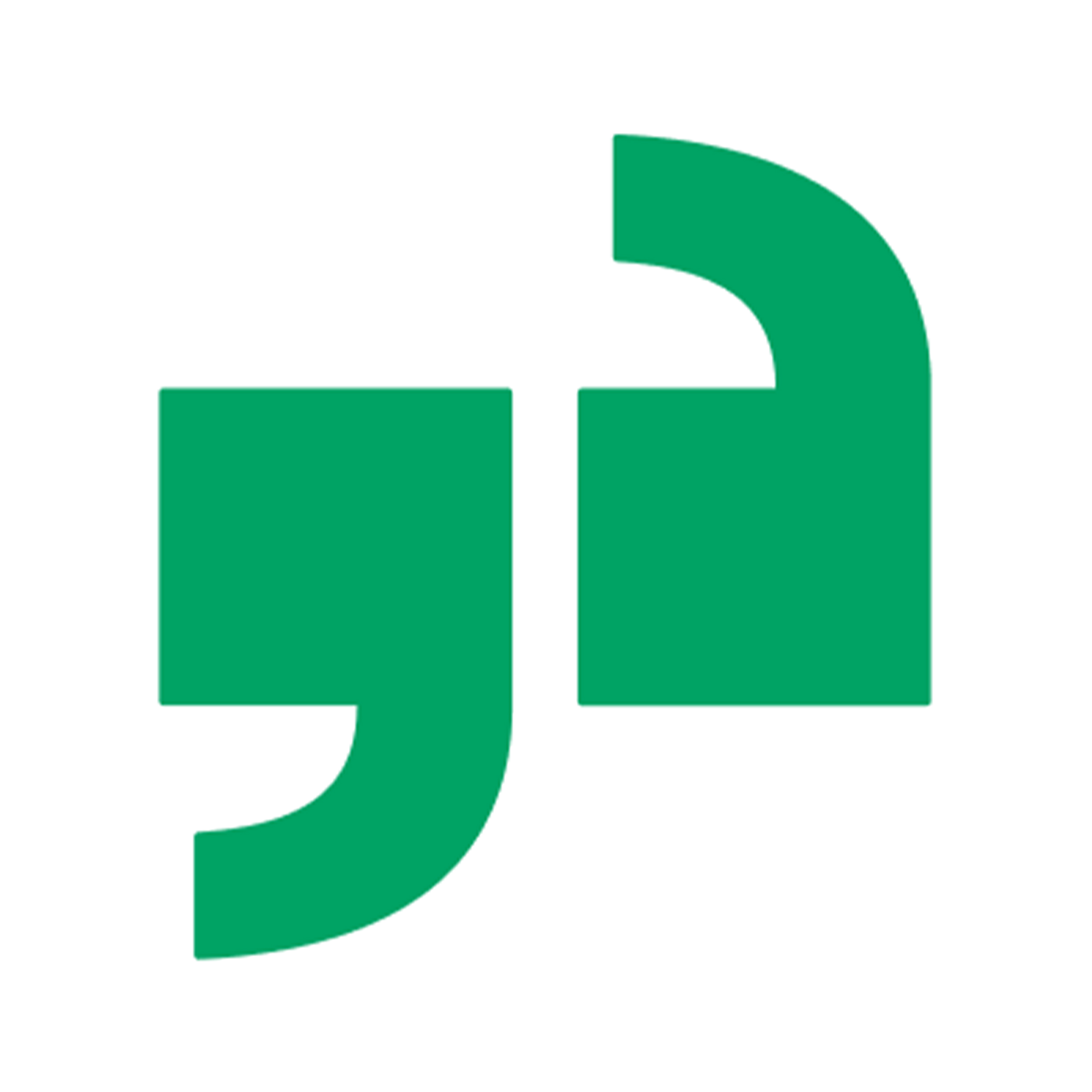 Glassdoor Icon