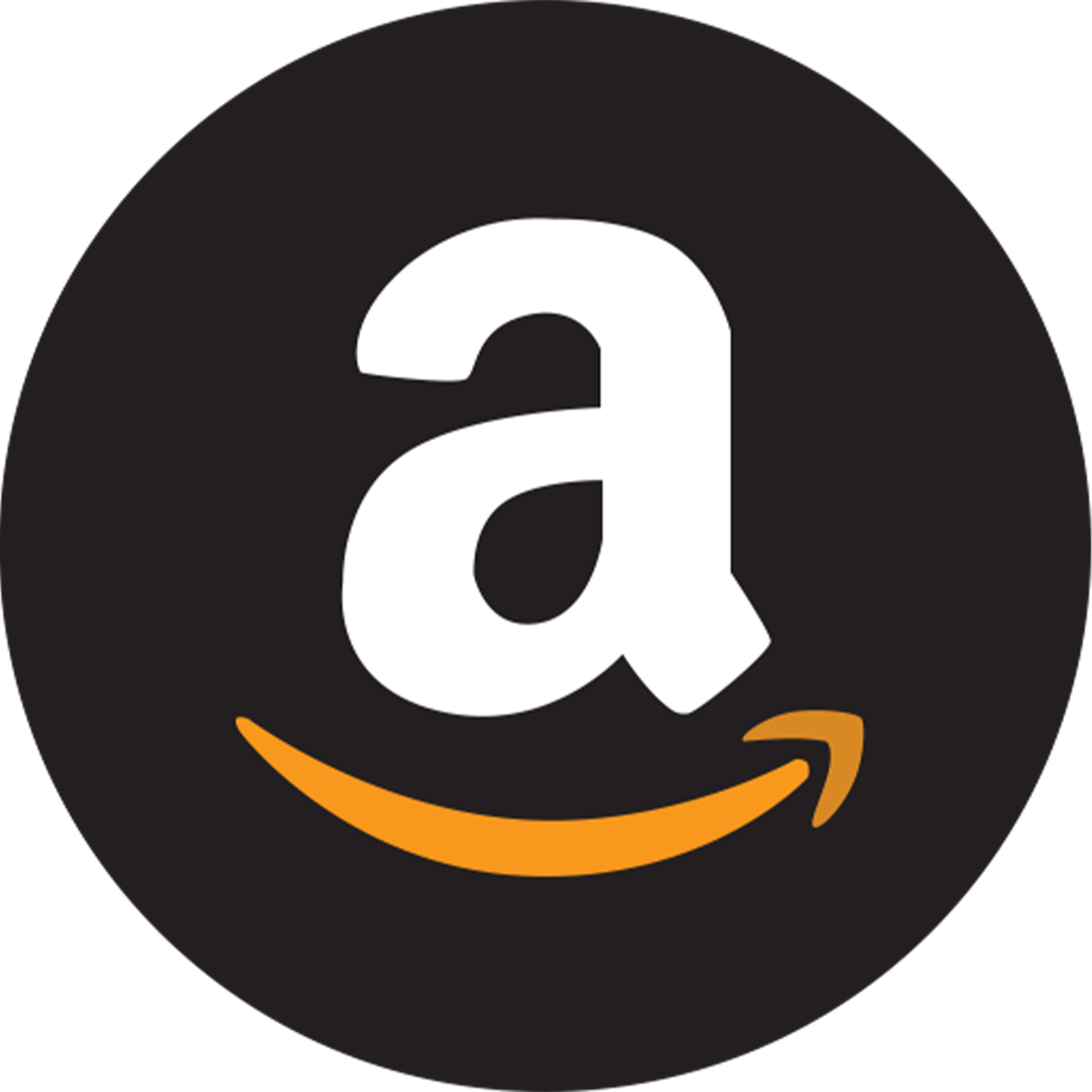 Amazon Icon