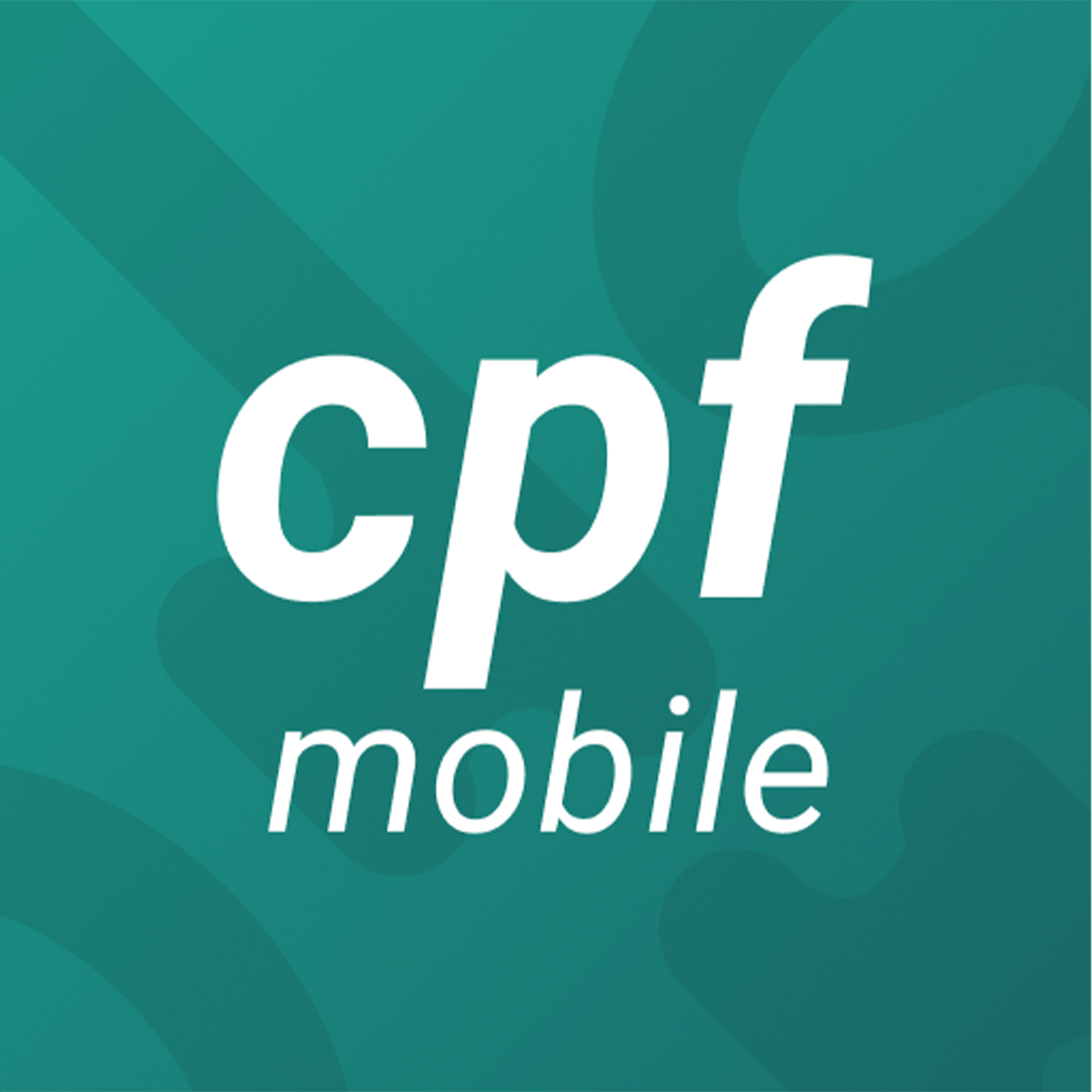 CPF App Icon