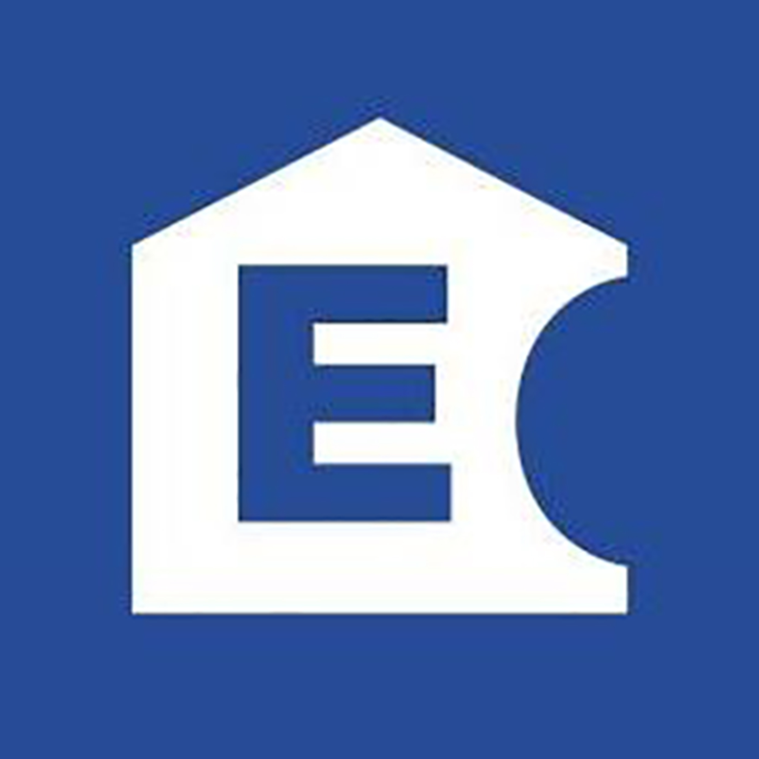 EdgeProp Icon