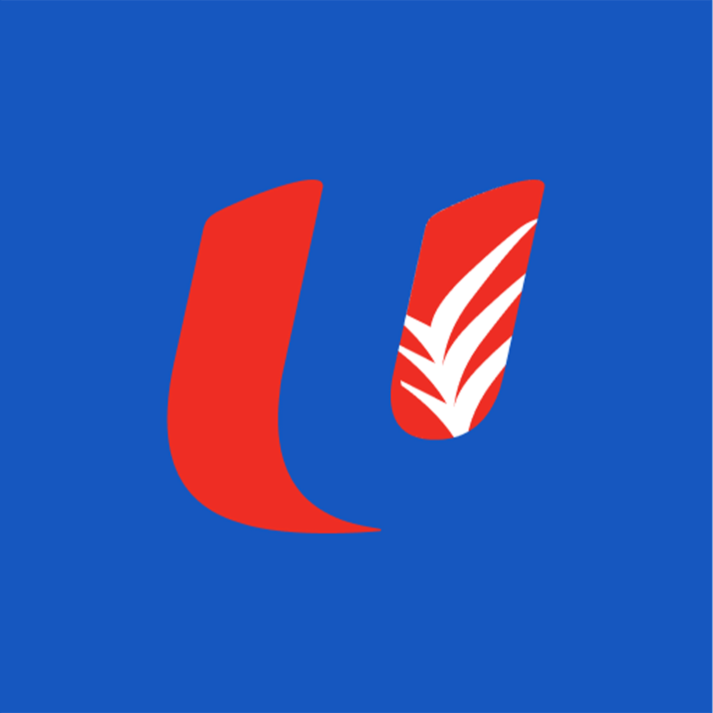 FairPrice Online Icon