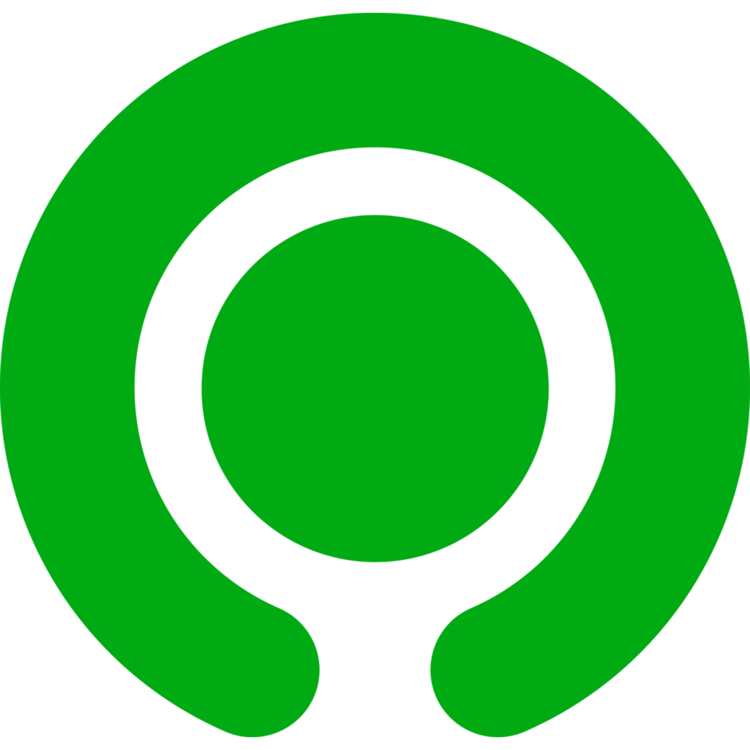 Gojek Icon