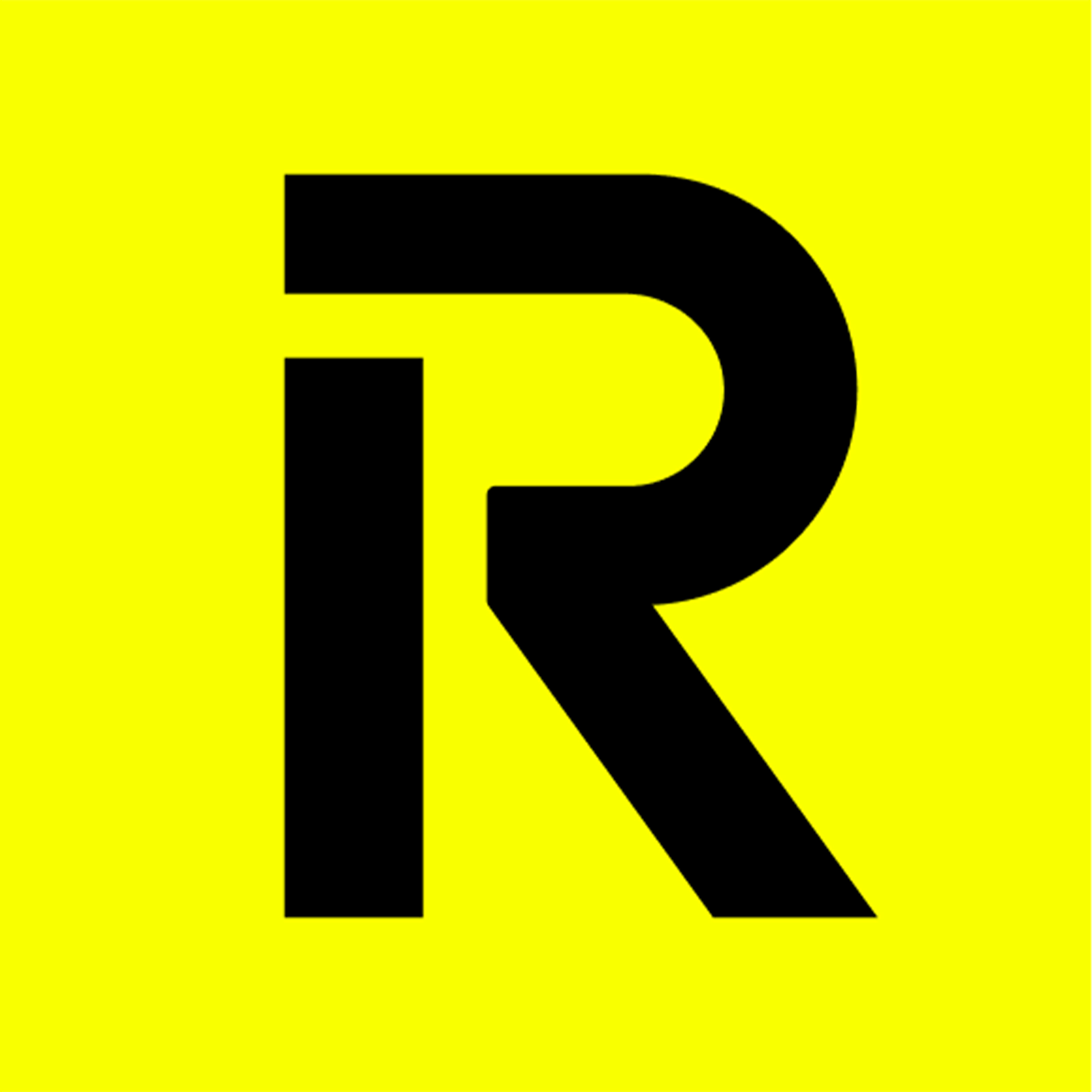Revolut Icon