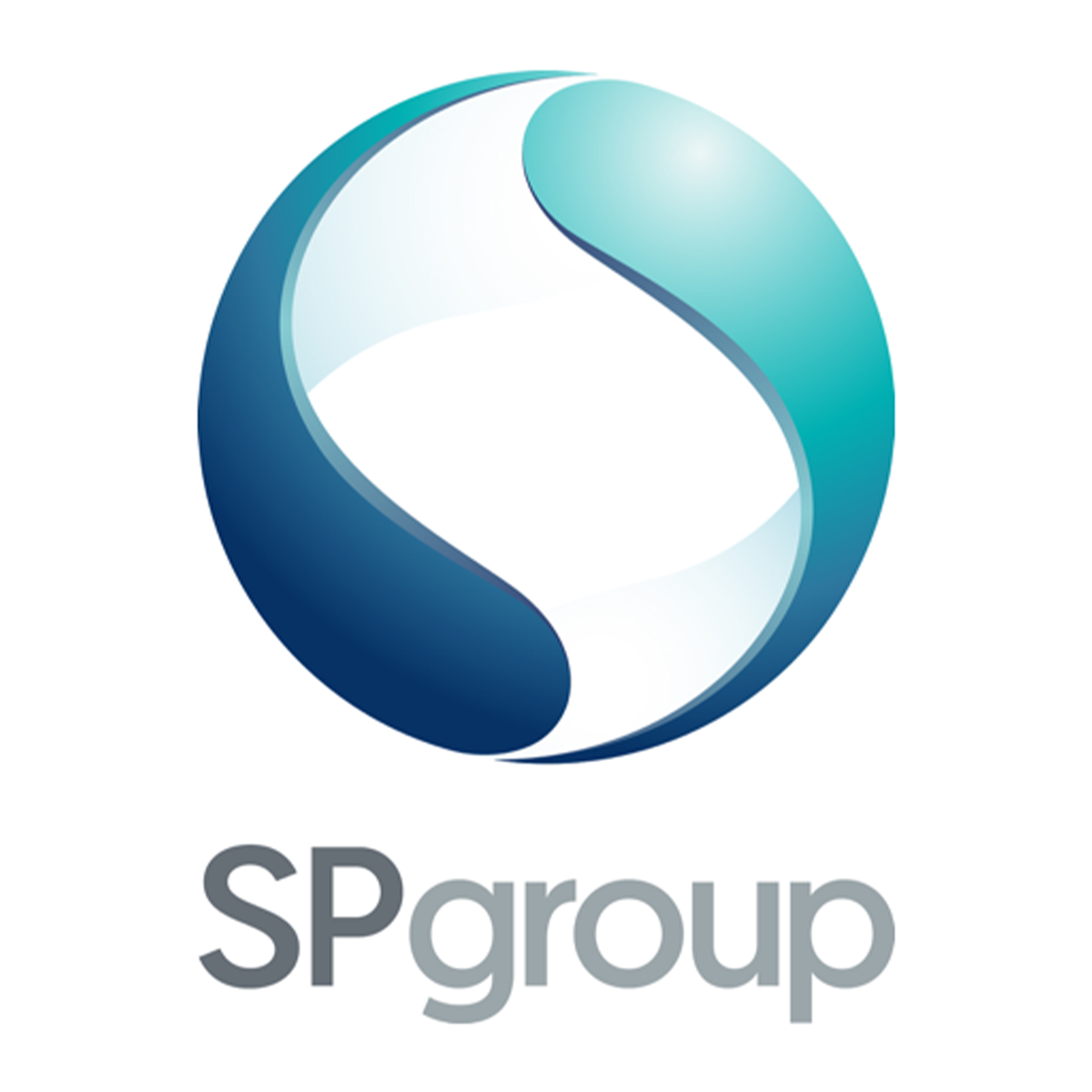 SP Group Icon