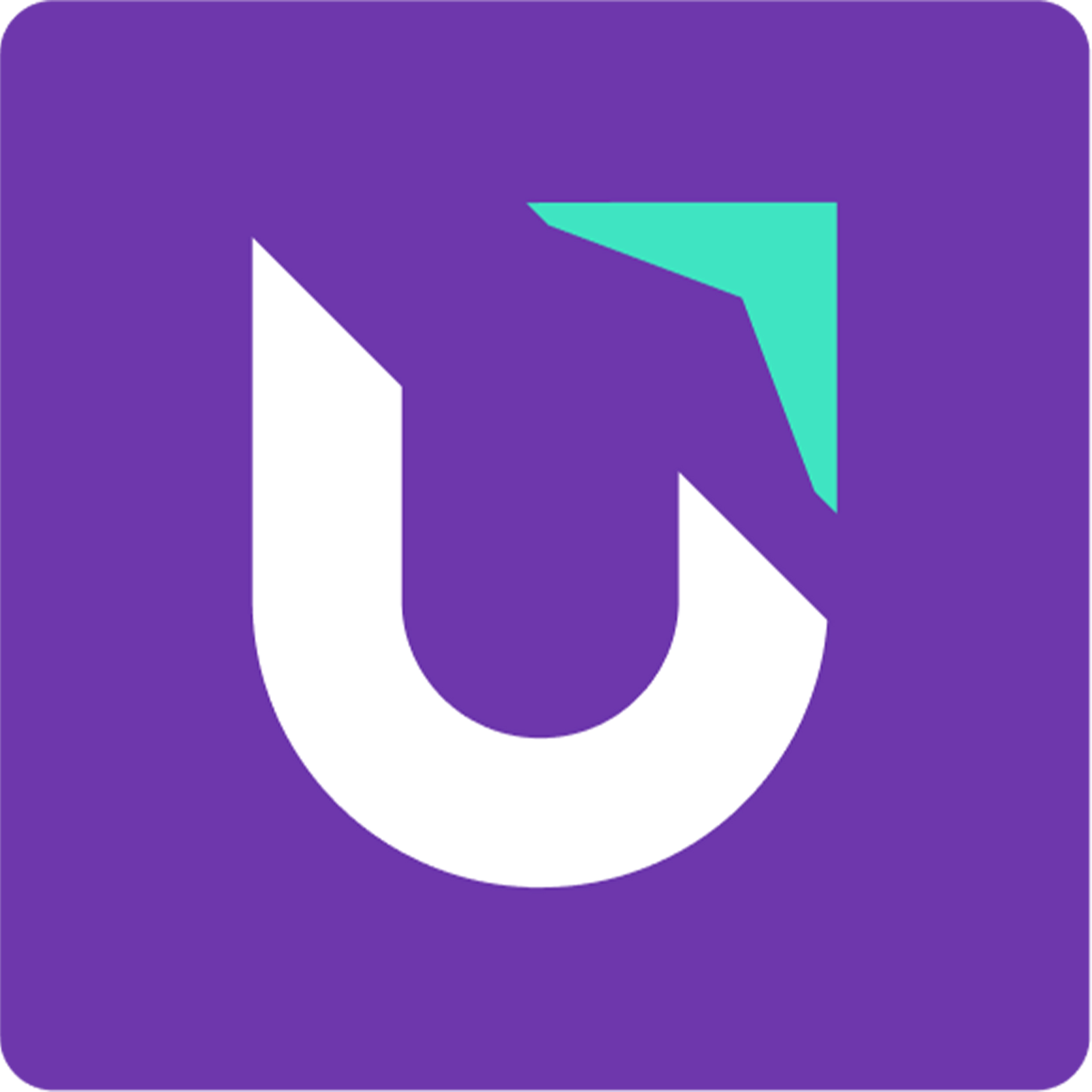 YouTrip Icon