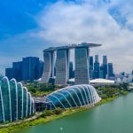 Is Singapore an Expensive Place to Live?